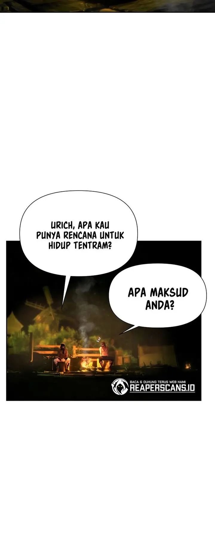 image-komik-barbarian-quest-chapter-16-33/53