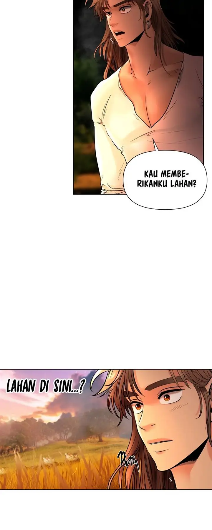 image-komik-barbarian-quest-chapter-16-35/53