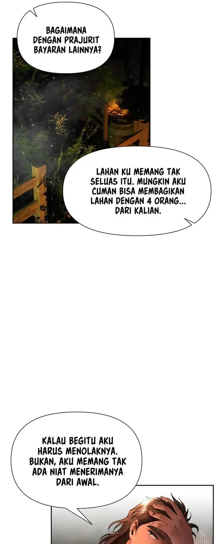 image-komik-barbarian-quest-chapter-16-37/53