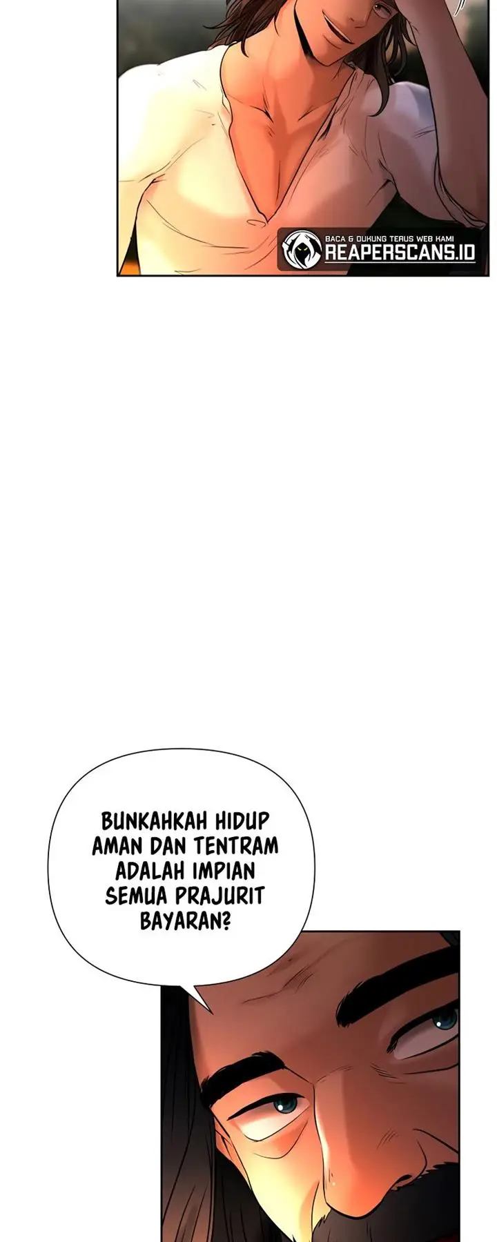image-komik-barbarian-quest-chapter-16-38/53