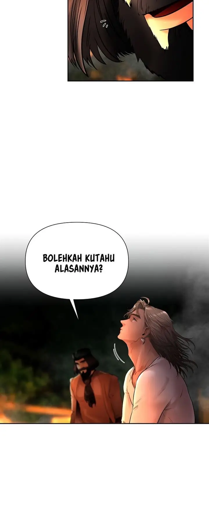 image-komik-barbarian-quest-chapter-16-39/53
