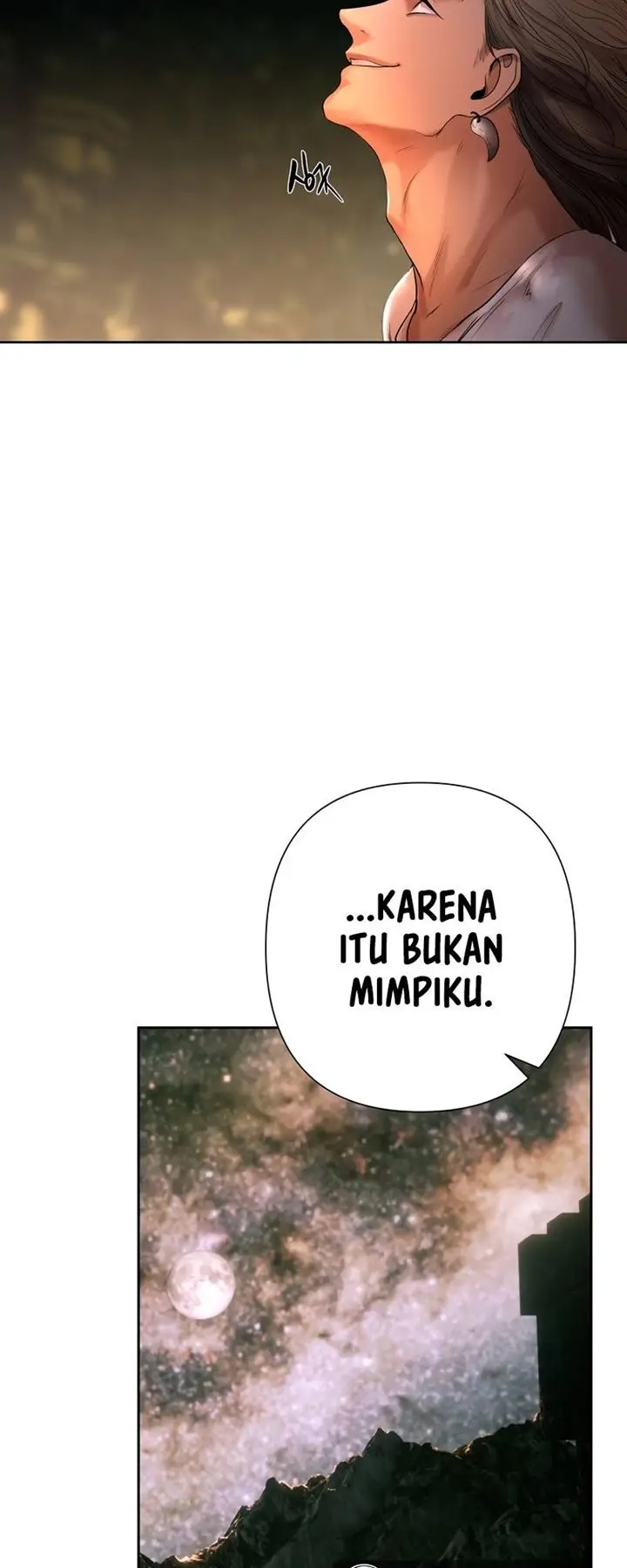 image-komik-barbarian-quest-chapter-16-41/53