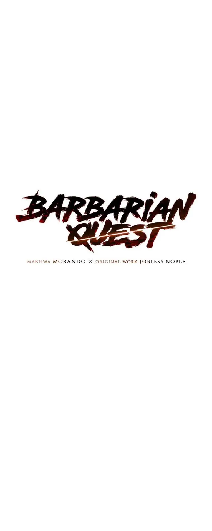 image-komik-barbarian-quest-chapter-17-1/53