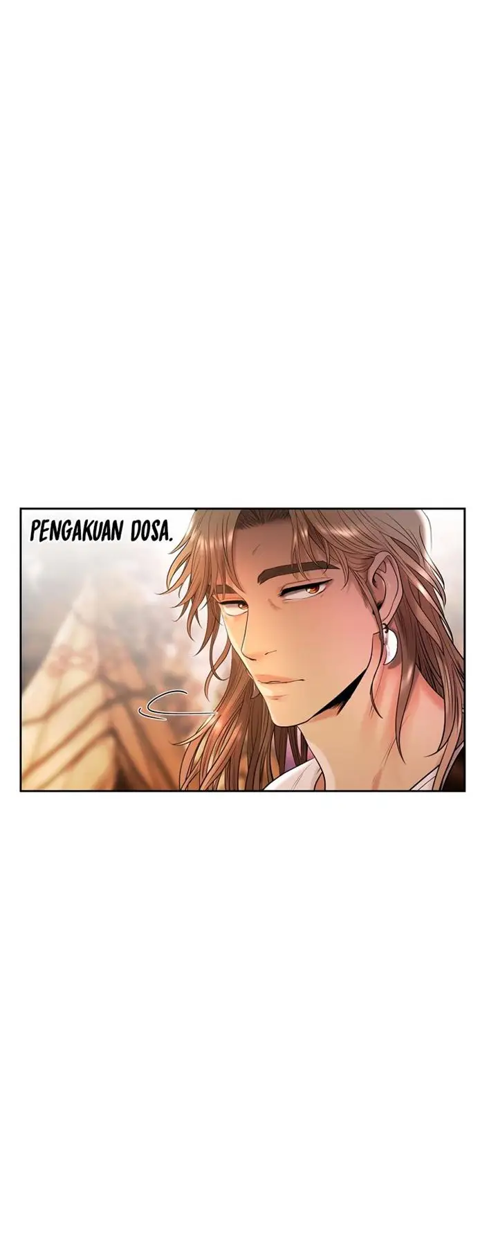 image-komik-barbarian-quest-chapter-17-6/53