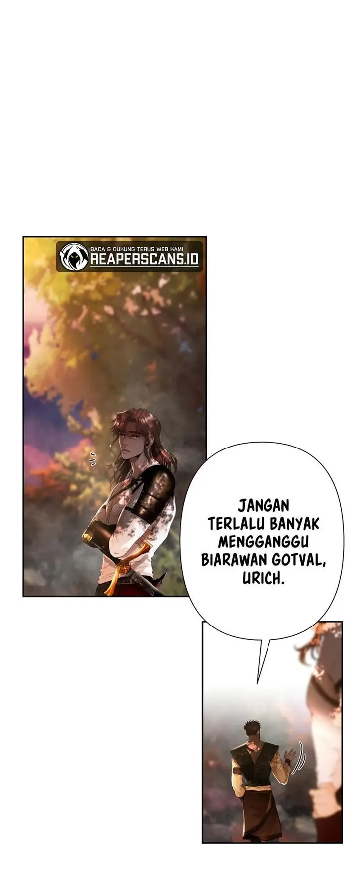 image-komik-barbarian-quest-chapter-17-9/53