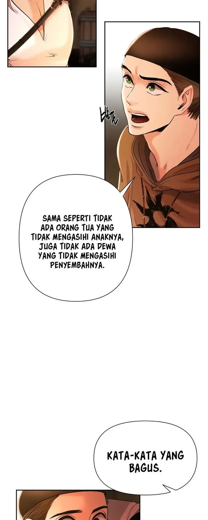 image-komik-barbarian-quest-chapter-17-16/53