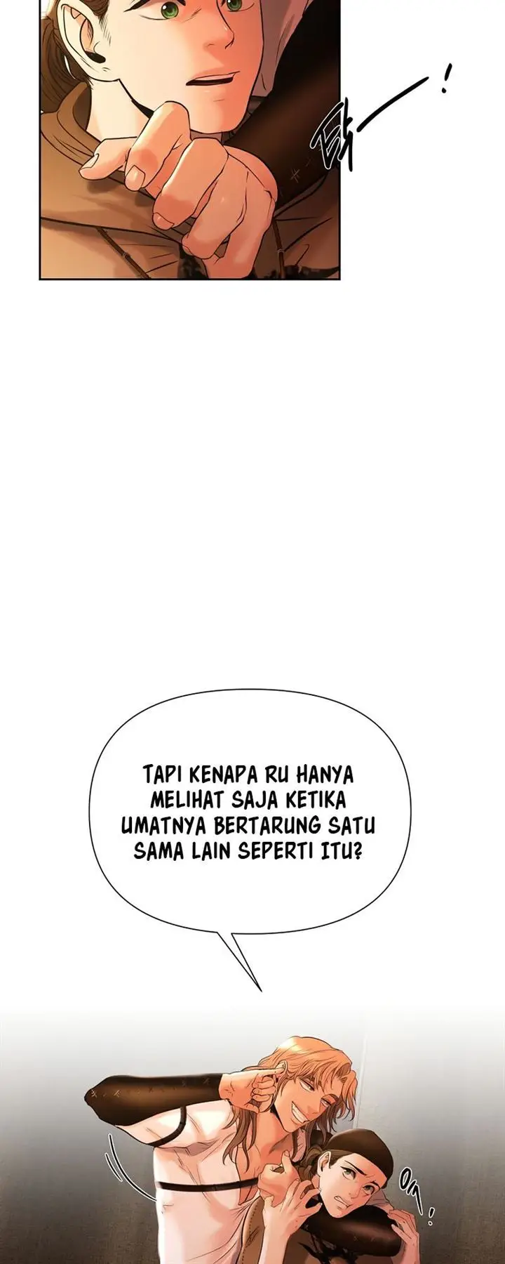image-komik-barbarian-quest-chapter-17-17/53