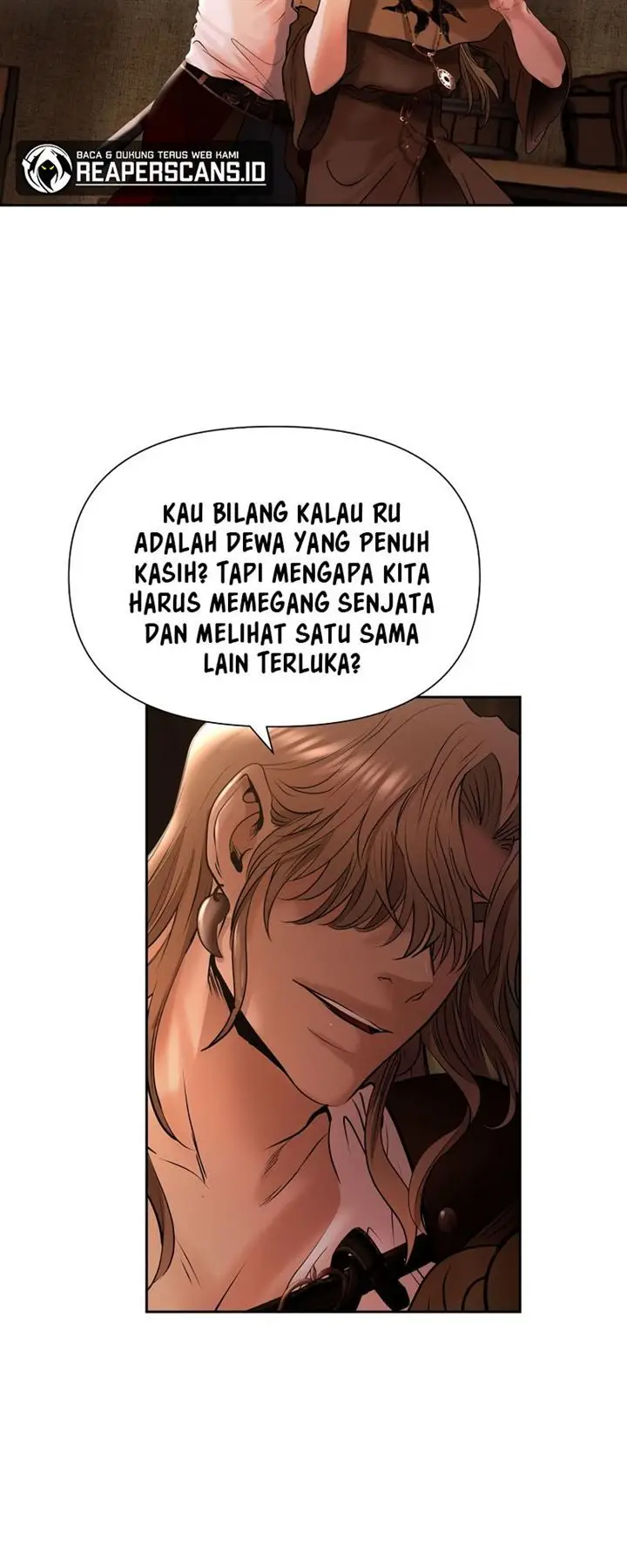 image-komik-barbarian-quest-chapter-17-18/53