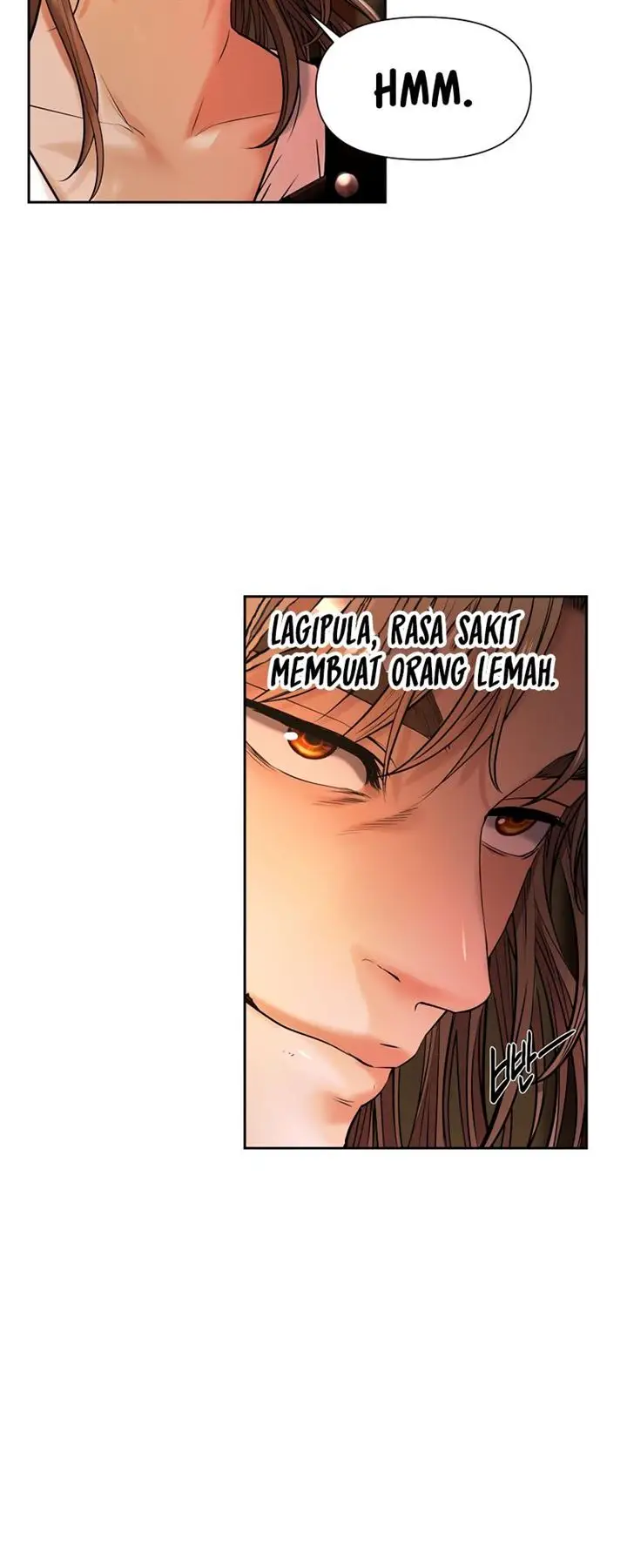 image-komik-barbarian-quest-chapter-17-24/53