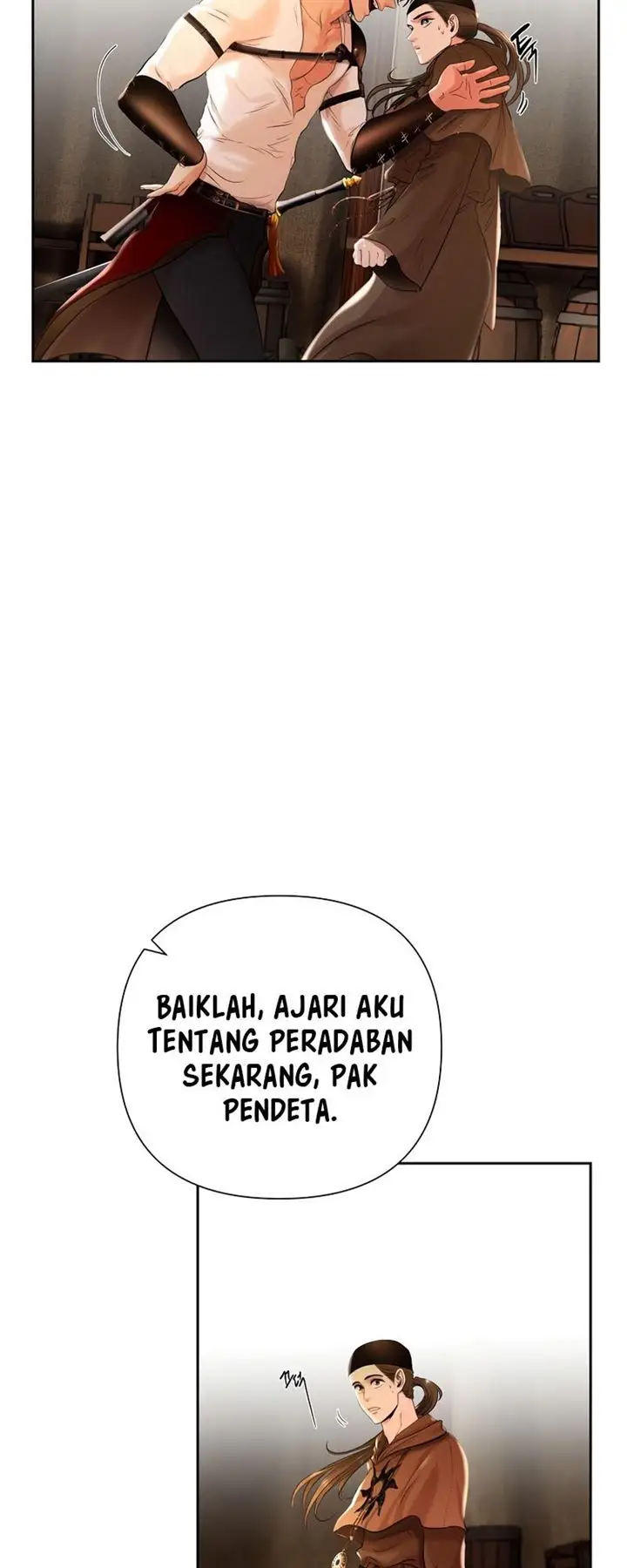 image-komik-barbarian-quest-chapter-17-26/53