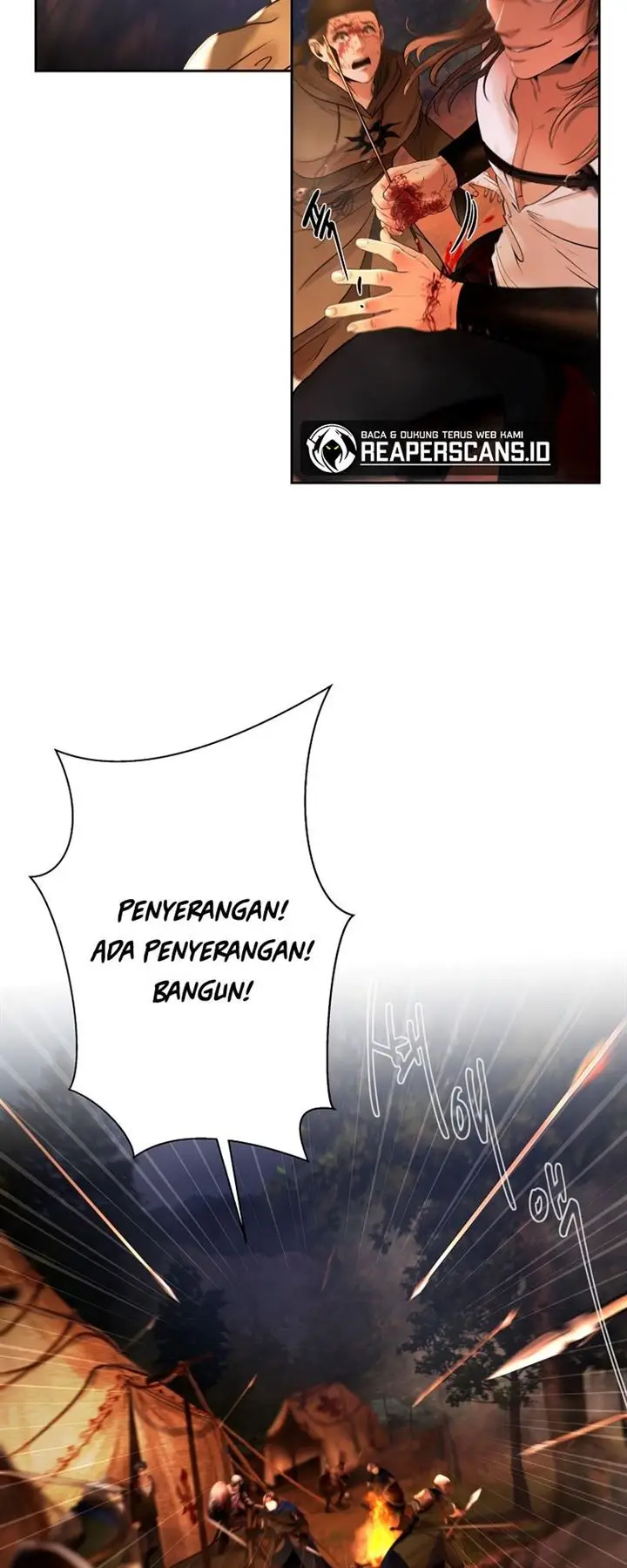 image-komik-barbarian-quest-chapter-17-34/53