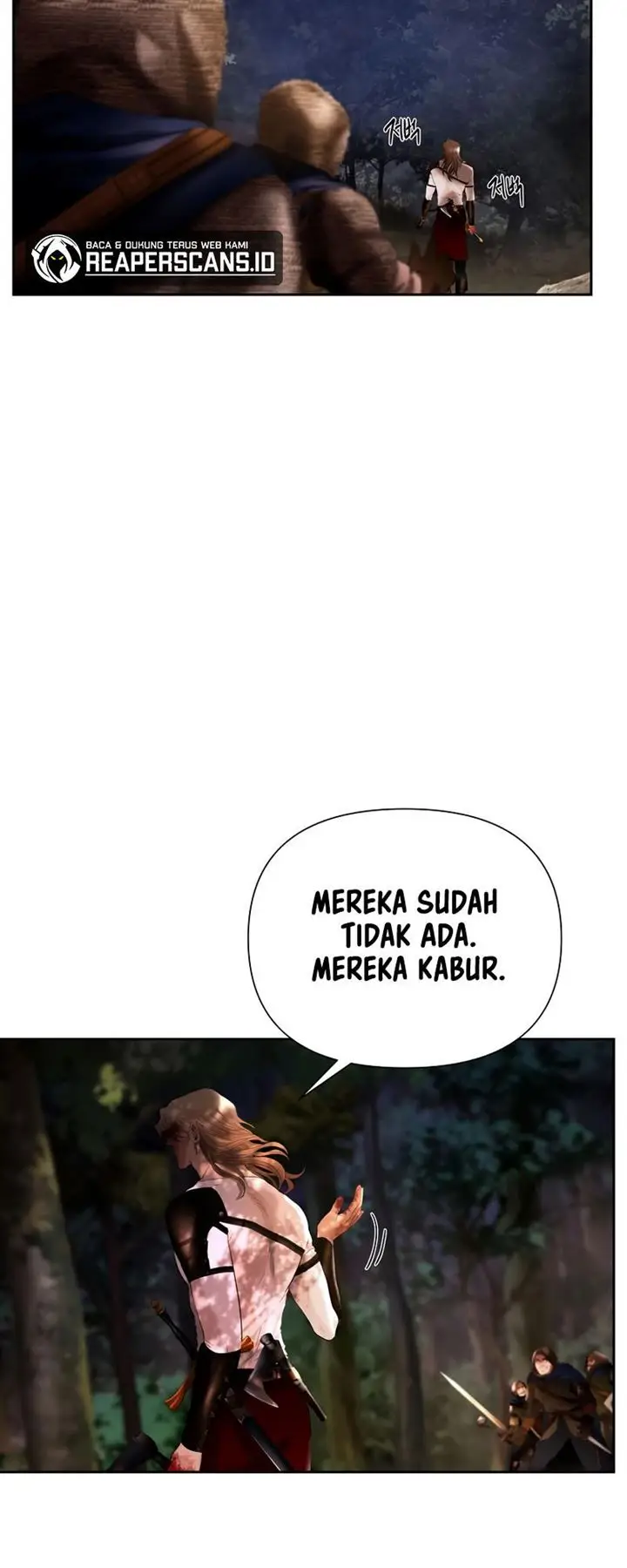 image-komik-barbarian-quest-chapter-17-41/53