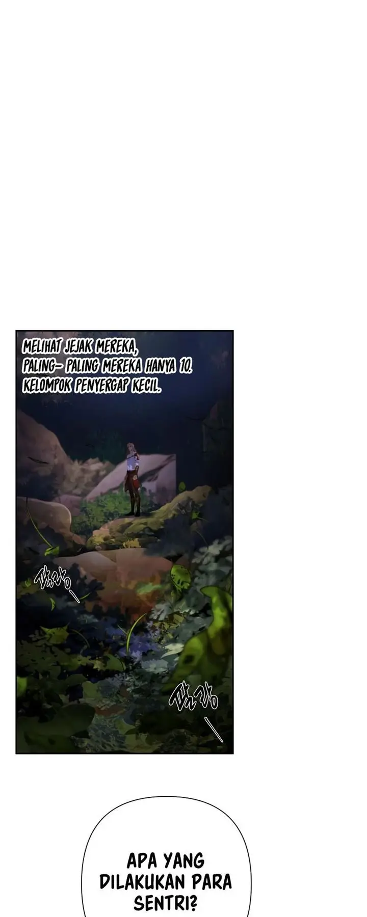 image-komik-barbarian-quest-chapter-17-42/53