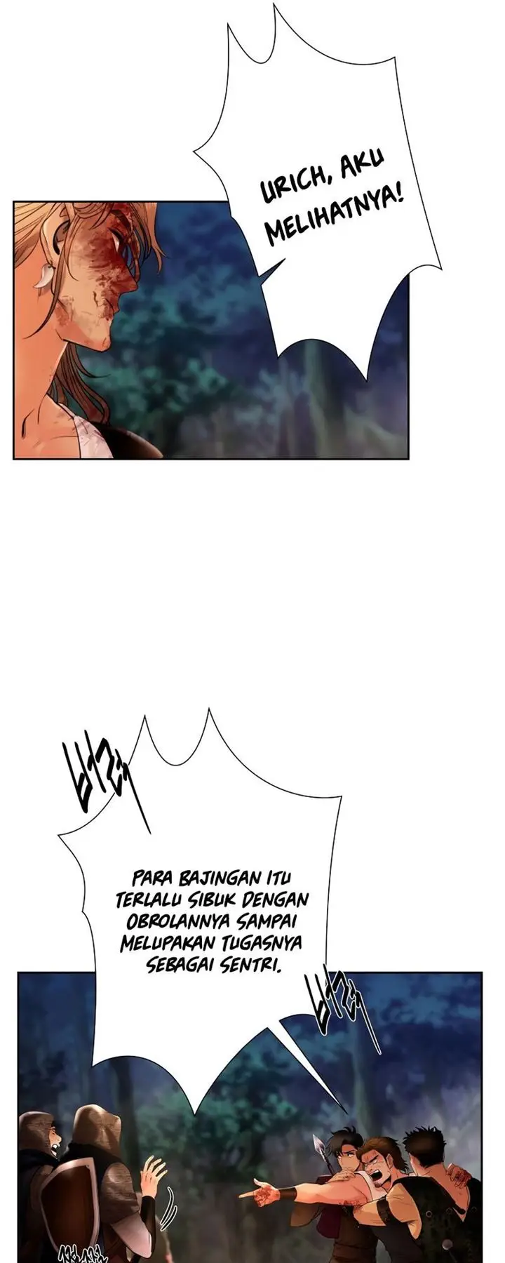 image-komik-barbarian-quest-chapter-17-44/53
