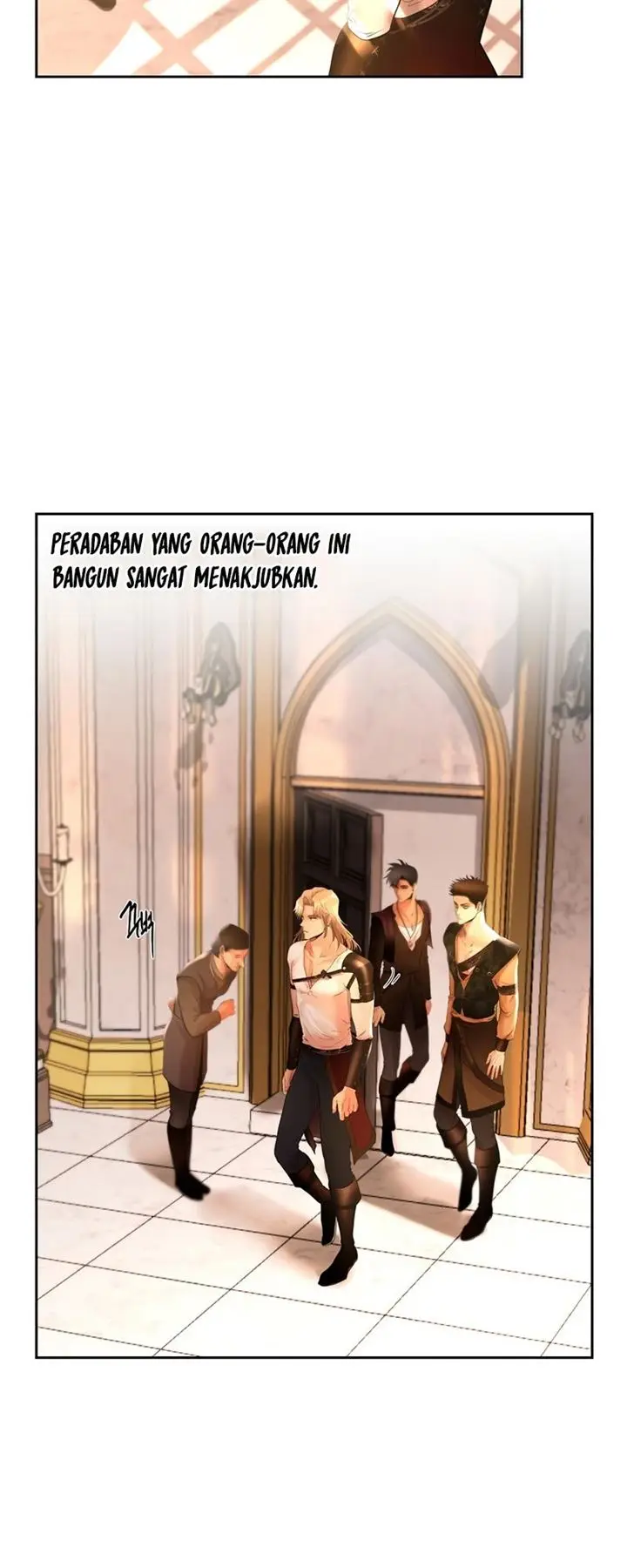 image-komik-barbarian-quest-chapter-18-4/58