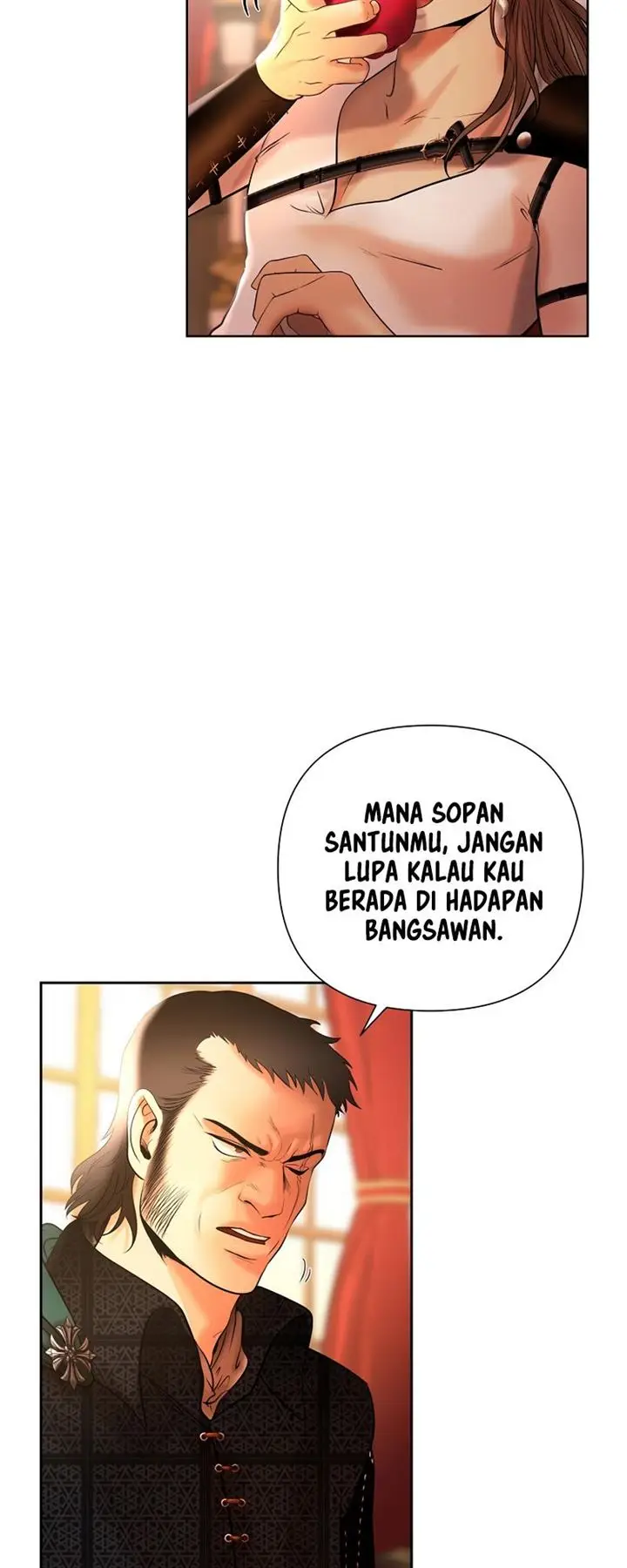 image-komik-barbarian-quest-chapter-18-9/58