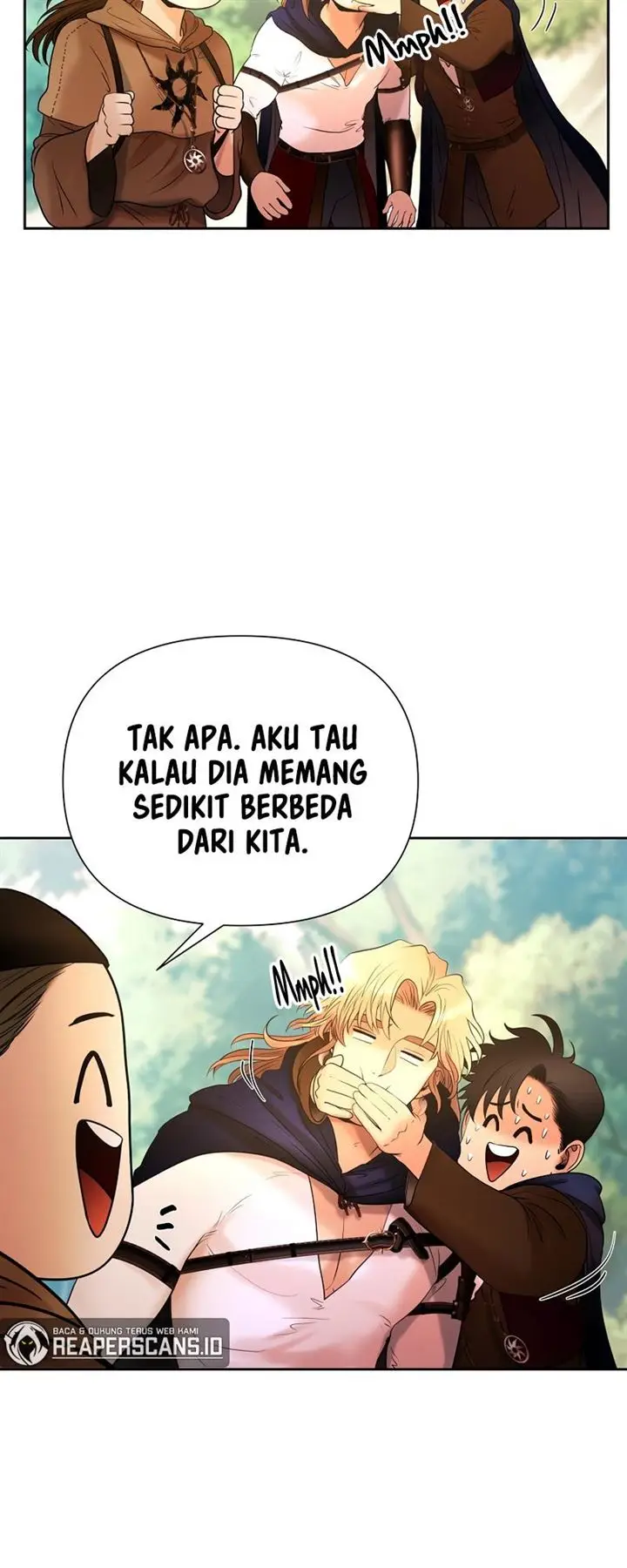 image-komik-barbarian-quest-chapter-18-35/58