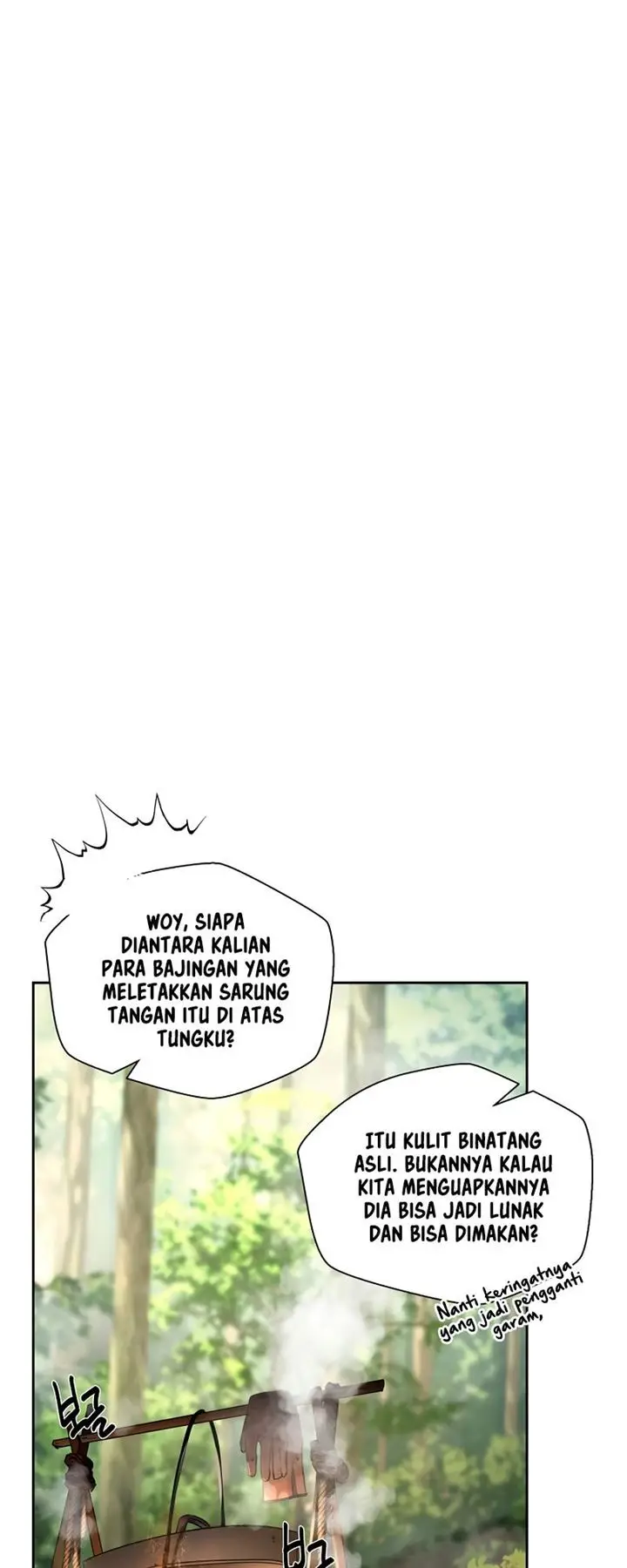 image-komik-barbarian-quest-chapter-18-41/58
