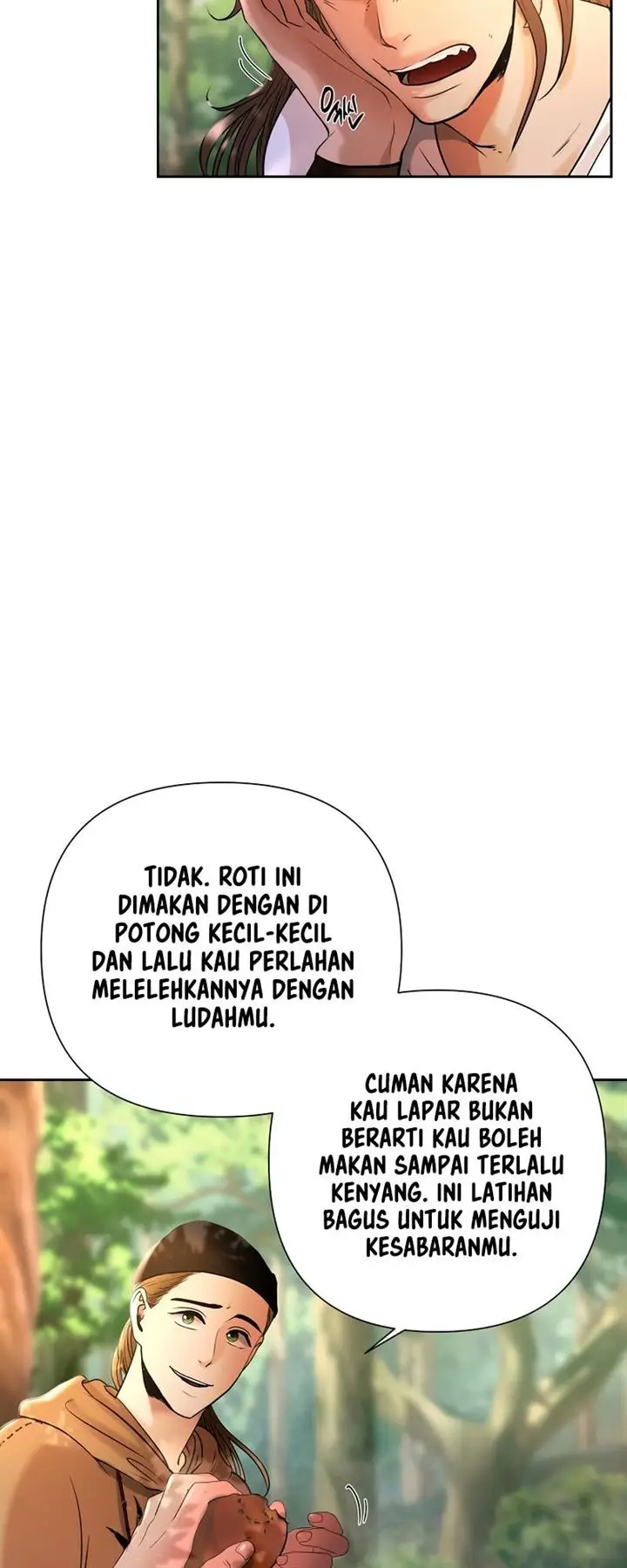 image-komik-barbarian-quest-chapter-18-46/58