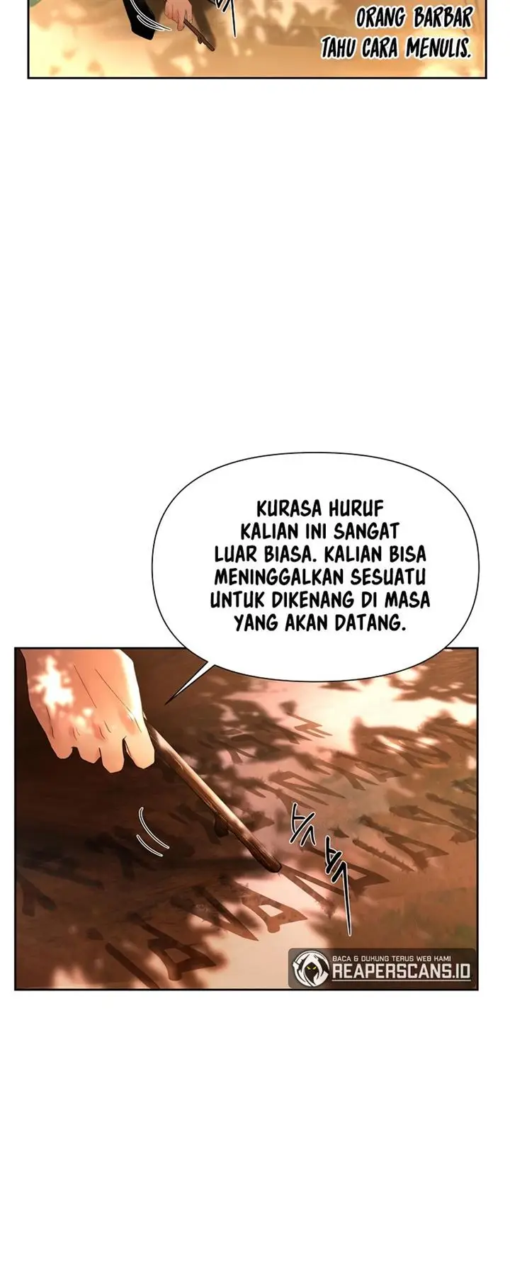 image-komik-barbarian-quest-chapter-18-52/58