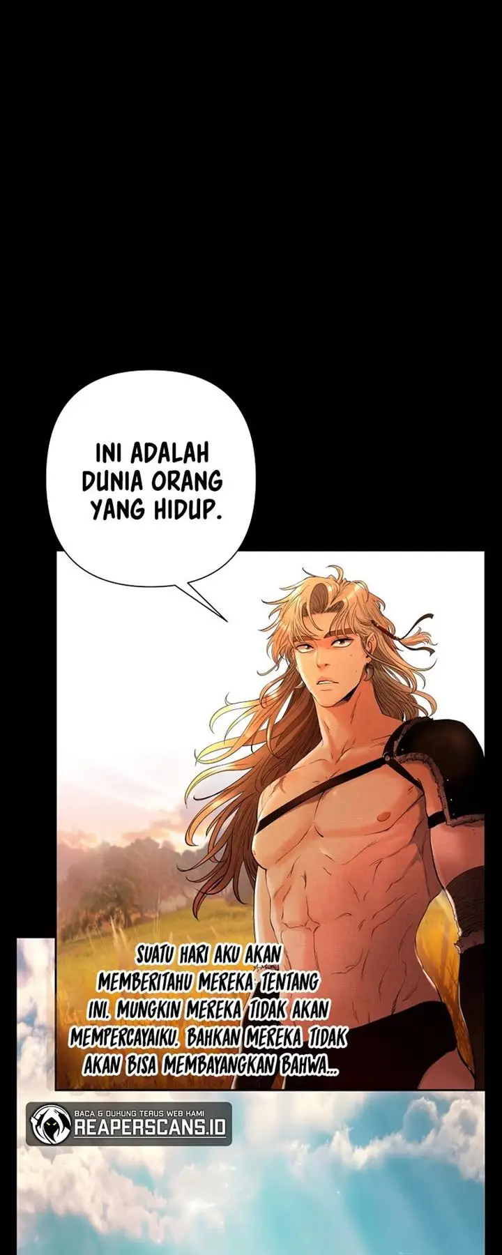 image-komik-barbarian-quest-chapter-19-5/54
