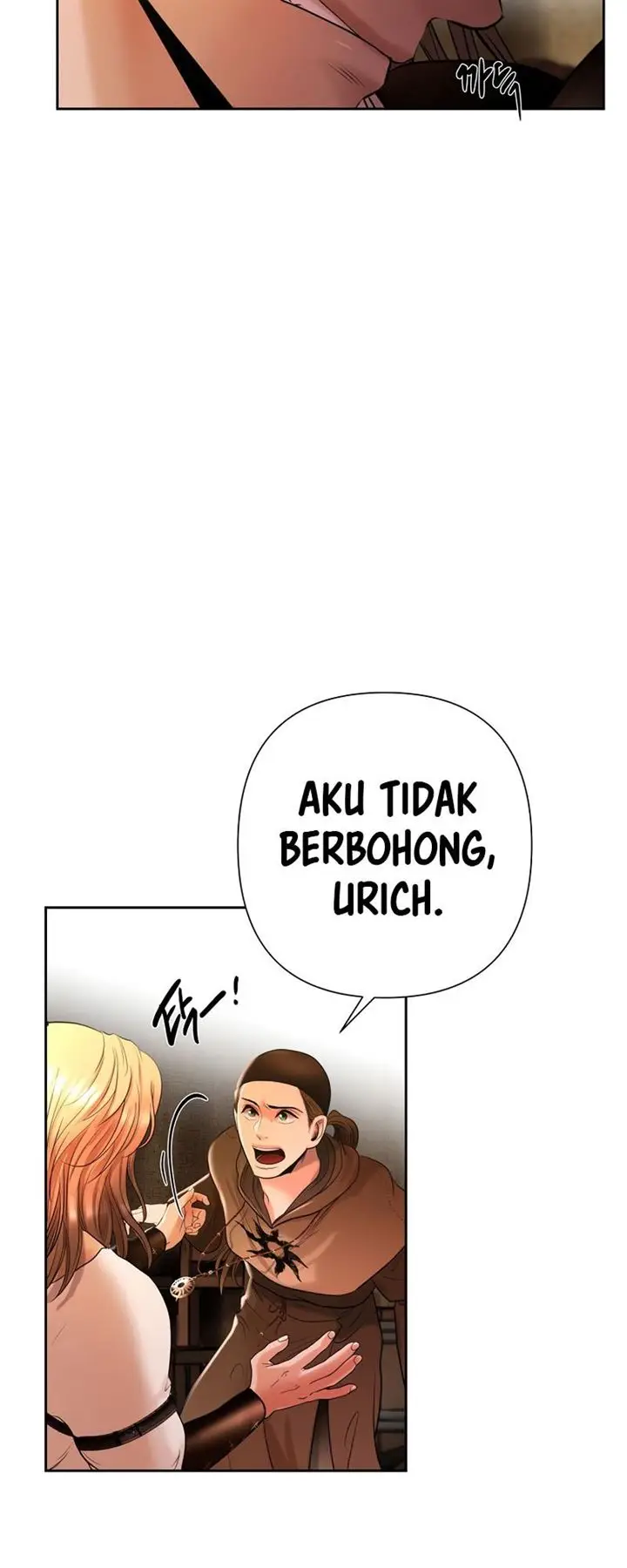 image-komik-barbarian-quest-chapter-19-21/54