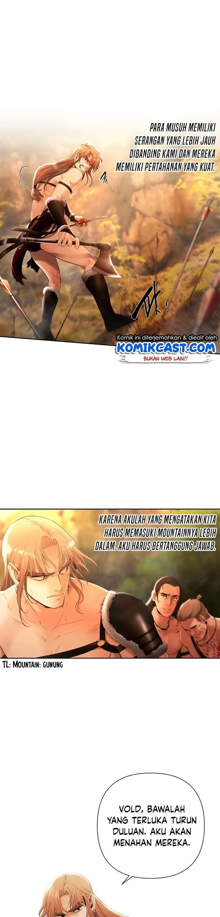 image-komik-barbarian-quest-chapter-2-1/40