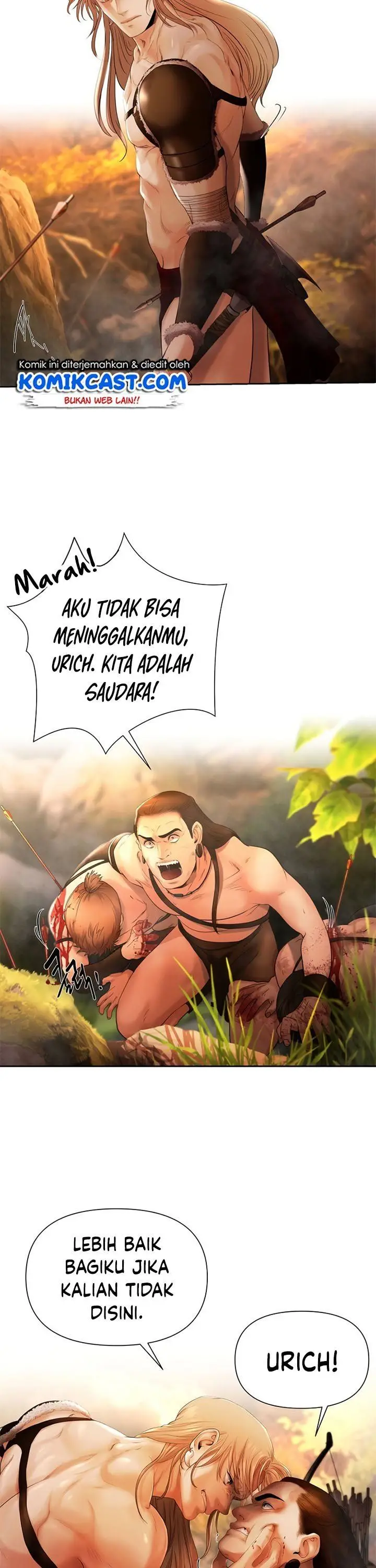 image-komik-barbarian-quest-chapter-2-2/40