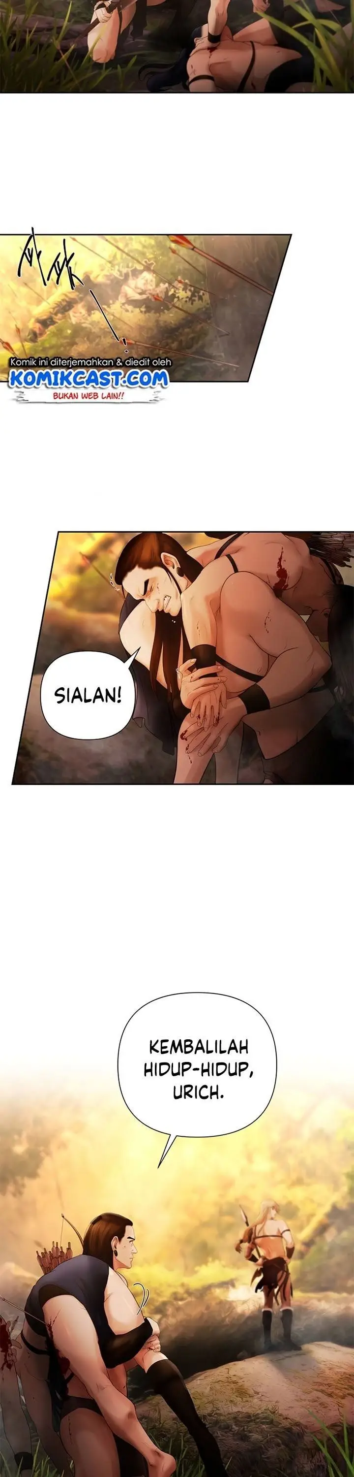 image-komik-barbarian-quest-chapter-2-4/40