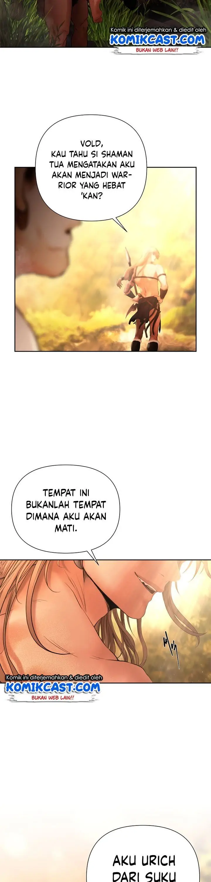 image-komik-barbarian-quest-chapter-2-5/40