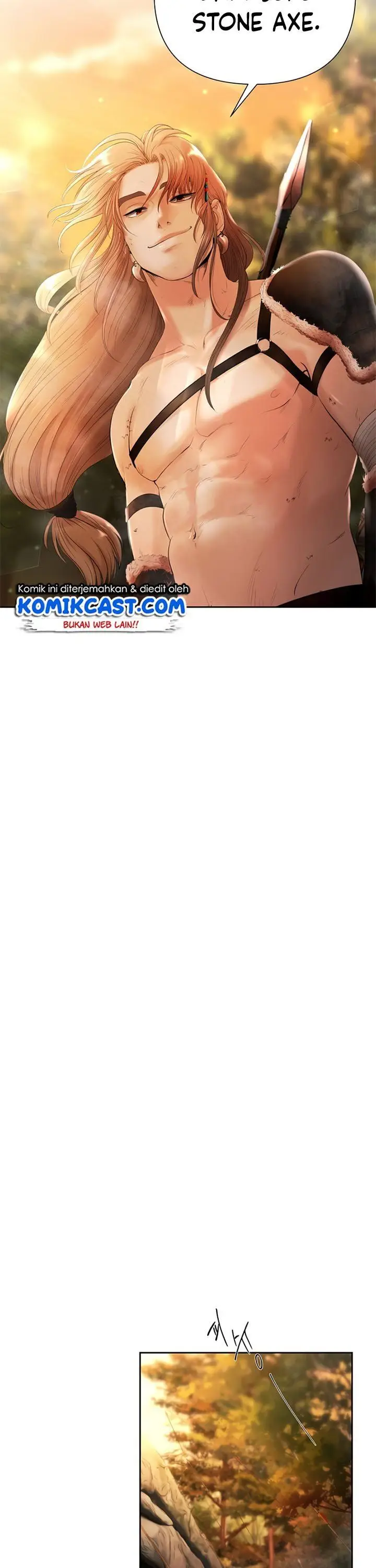 image-komik-barbarian-quest-chapter-2-6/40