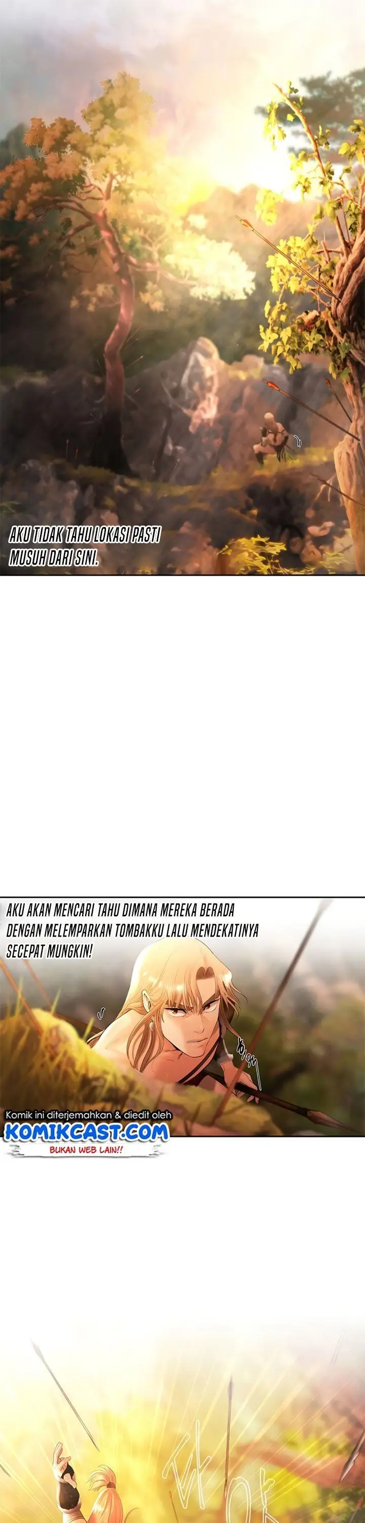 image-komik-barbarian-quest-chapter-2-8/40