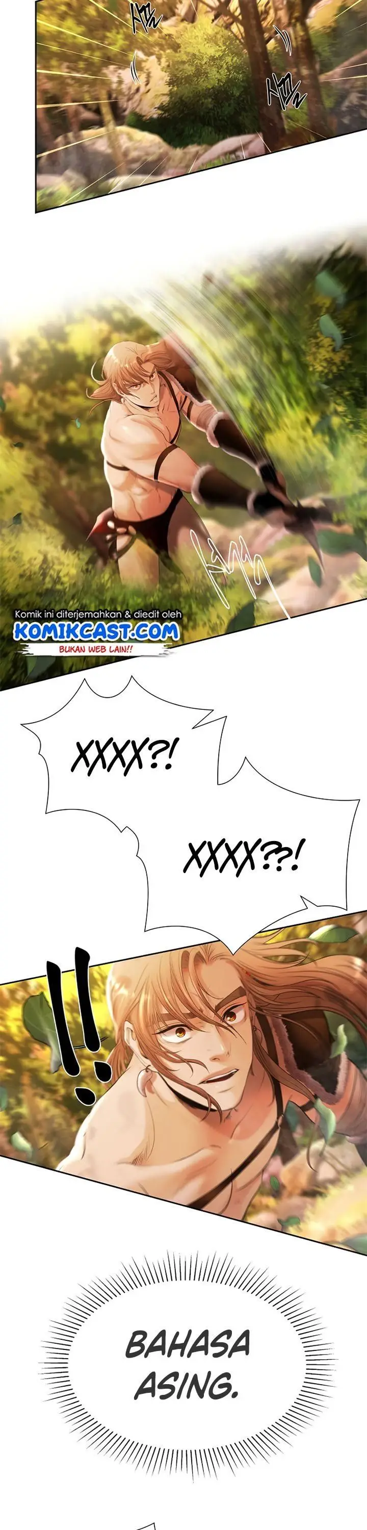 image-komik-barbarian-quest-chapter-2-11/40