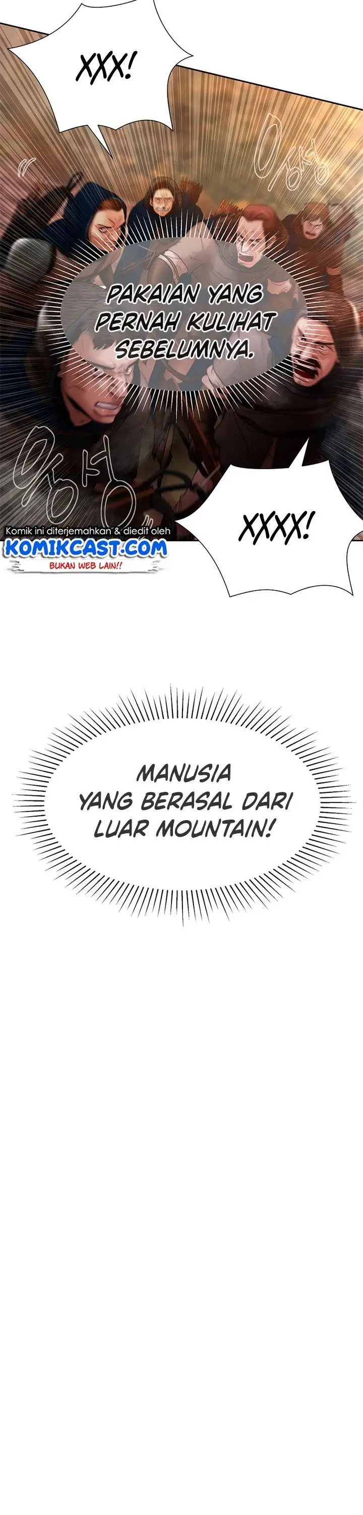 image-komik-barbarian-quest-chapter-2-12/40
