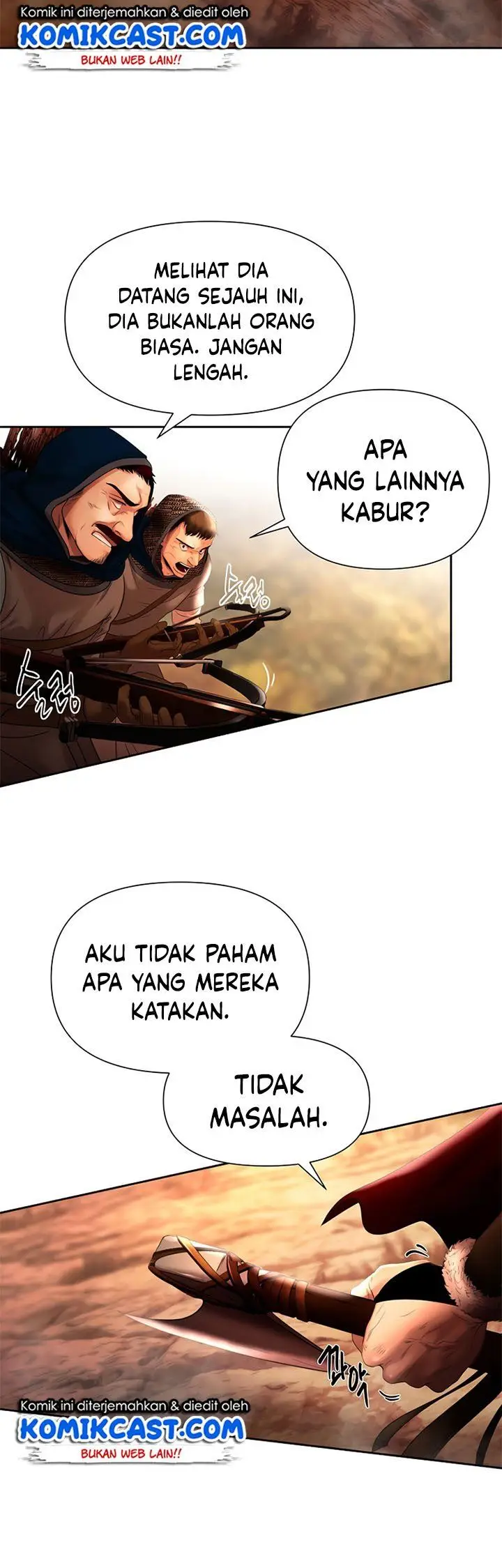 image-komik-barbarian-quest-chapter-2-14/40