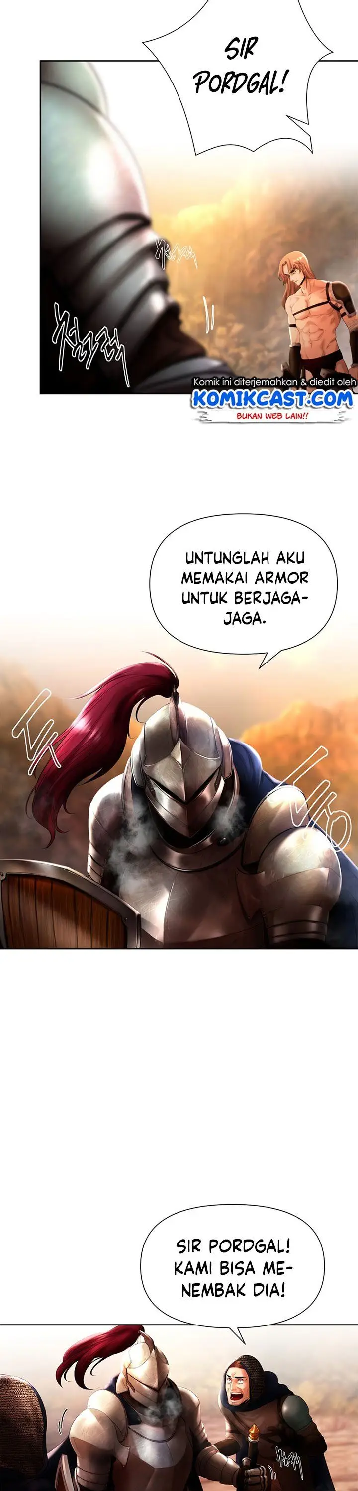 image-komik-barbarian-quest-chapter-2-16/40