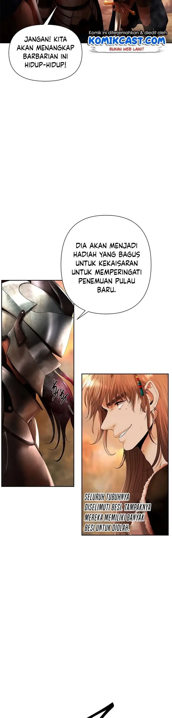 image-komik-barbarian-quest-chapter-2-17/40