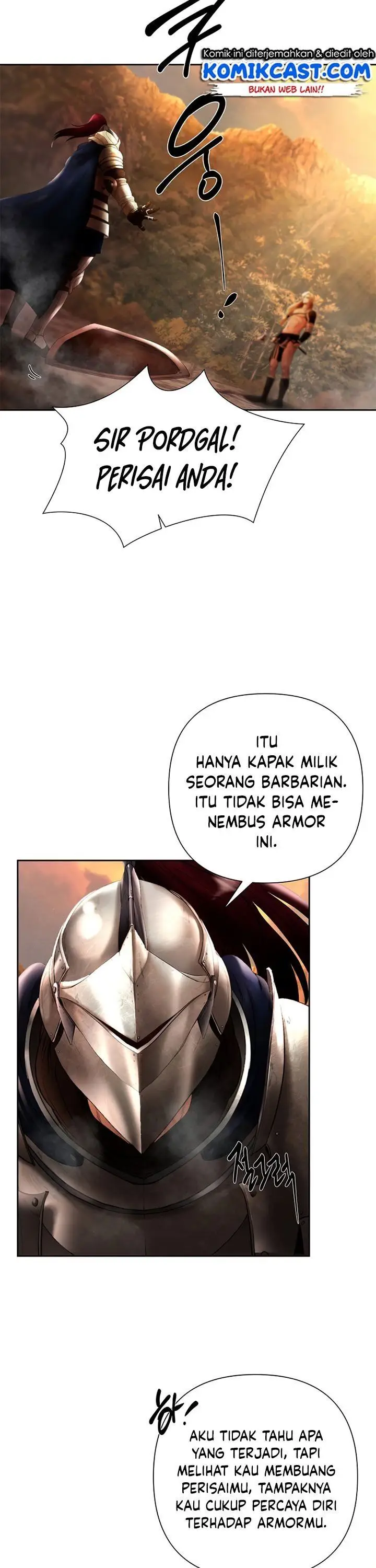 image-komik-barbarian-quest-chapter-2-18/40