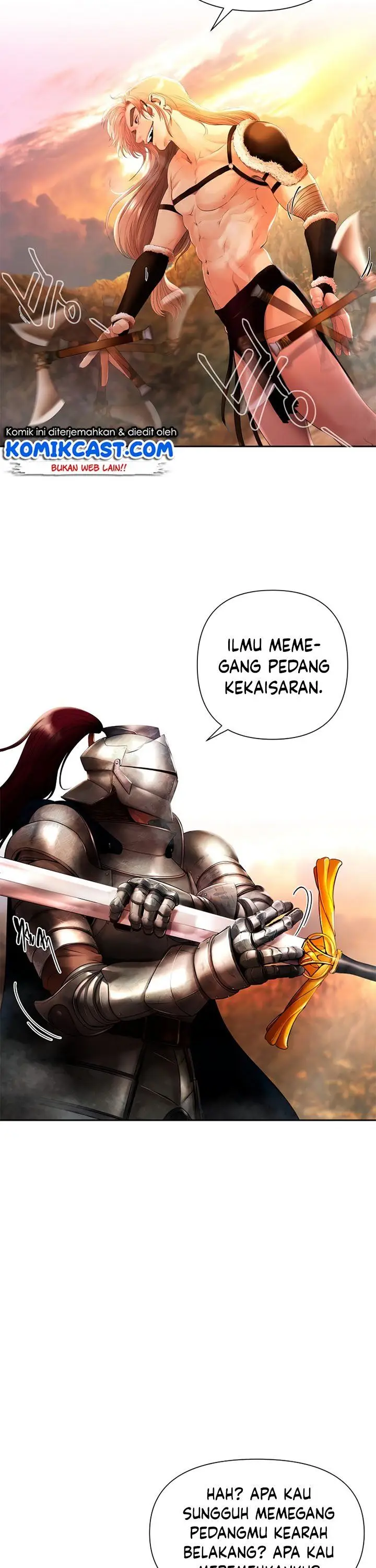 image-komik-barbarian-quest-chapter-2-19/40