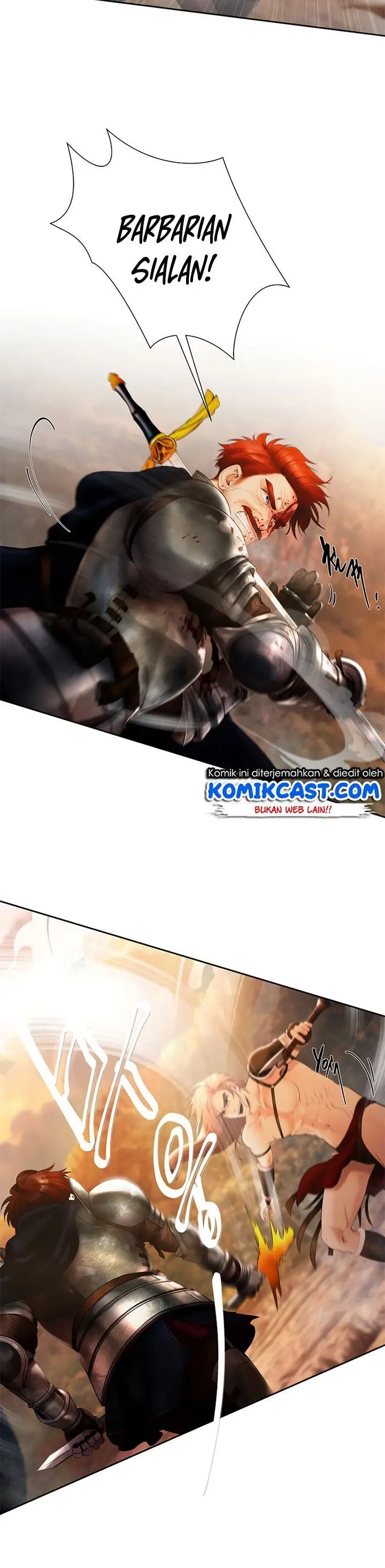 image-komik-barbarian-quest-chapter-2-24/40