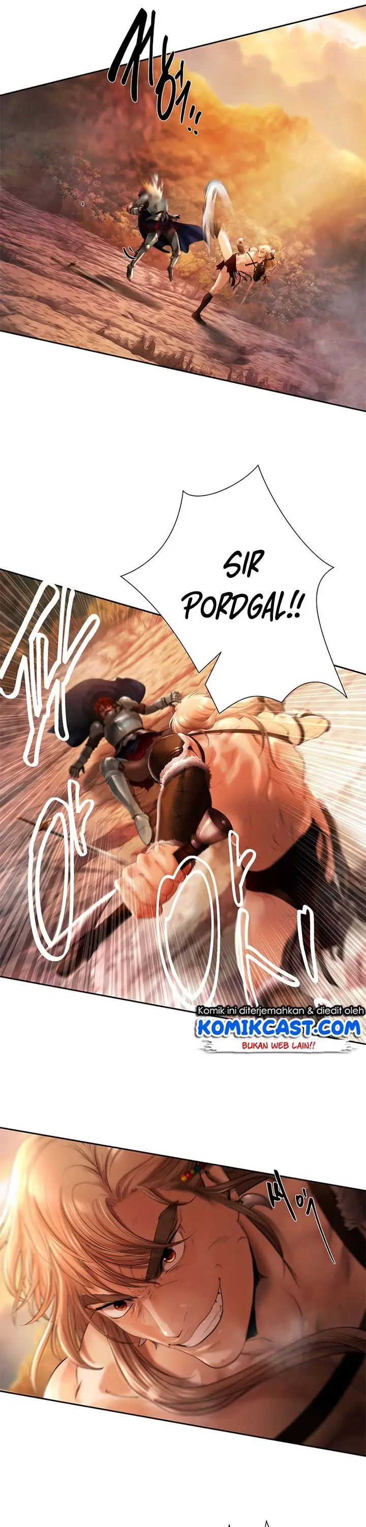 image-komik-barbarian-quest-chapter-2-26/40