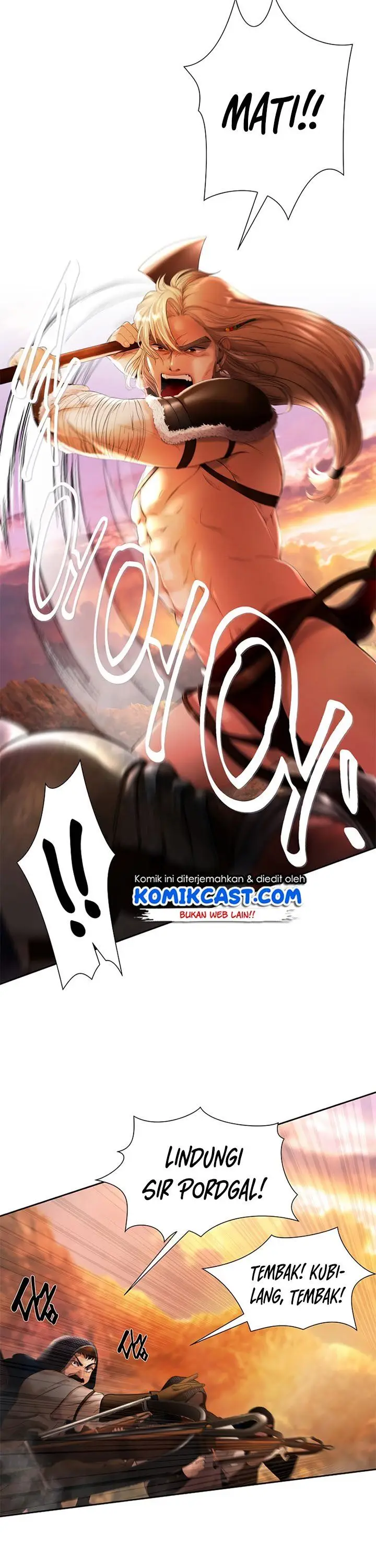 image-komik-barbarian-quest-chapter-2-27/40