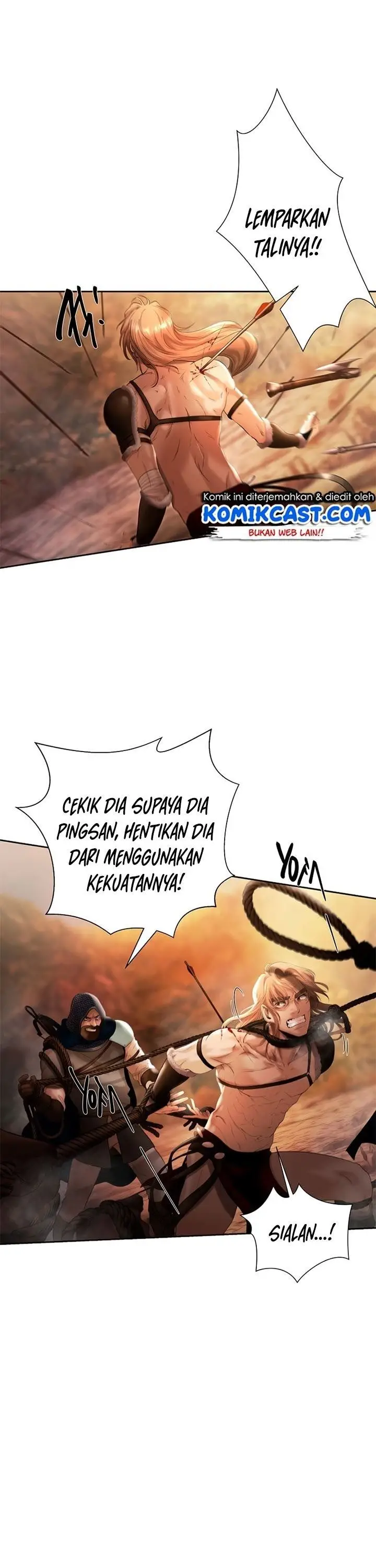 image-komik-barbarian-quest-chapter-2-28/40