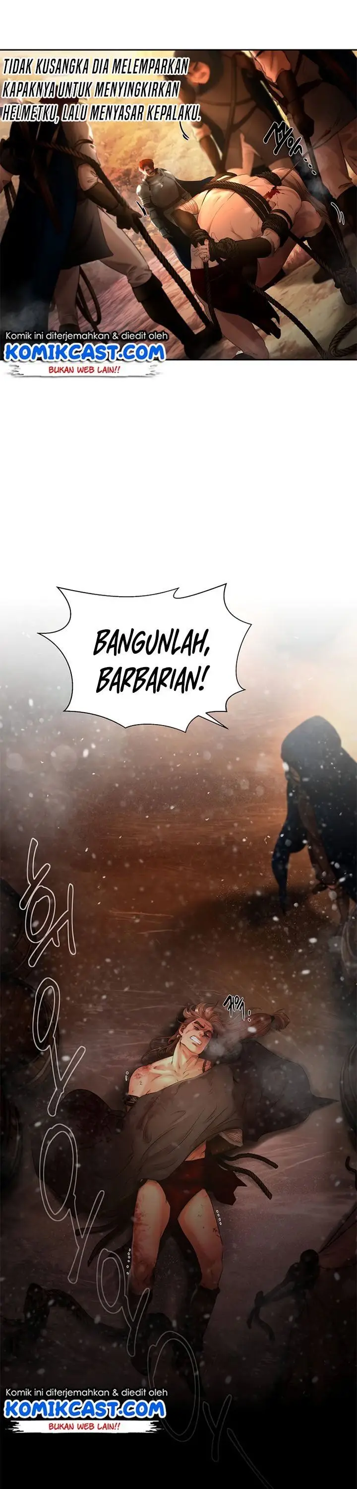 image-komik-barbarian-quest-chapter-2-29/40