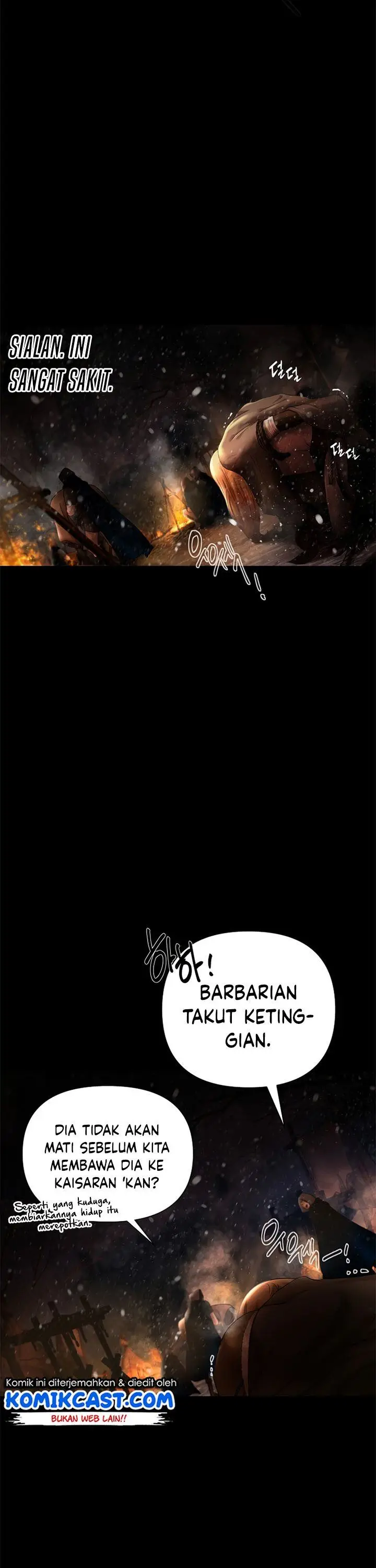 image-komik-barbarian-quest-chapter-2-30/40