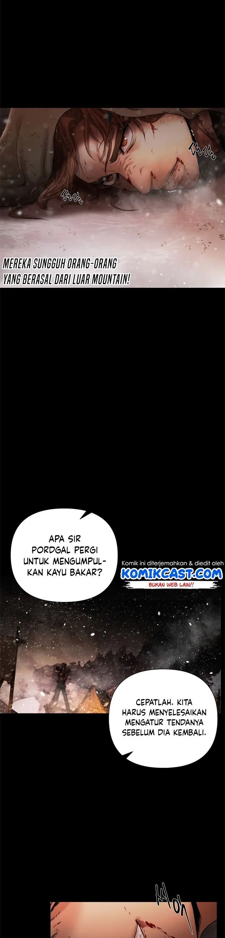 image-komik-barbarian-quest-chapter-2-31/40