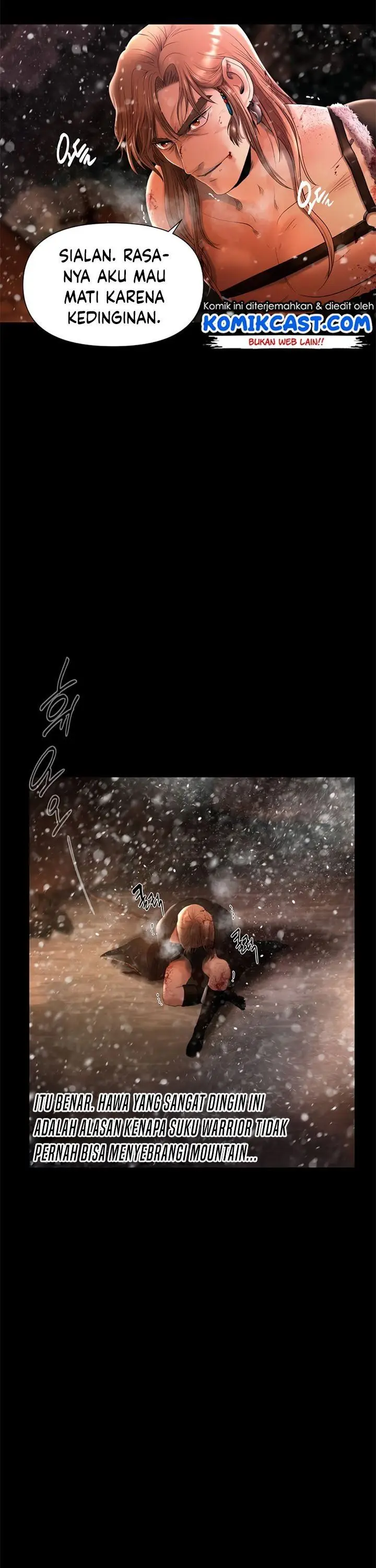 image-komik-barbarian-quest-chapter-2-34/40