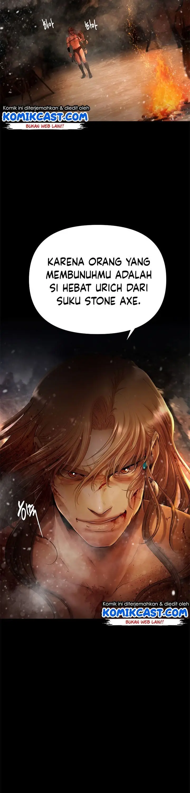 image-komik-barbarian-quest-chapter-2-38/40