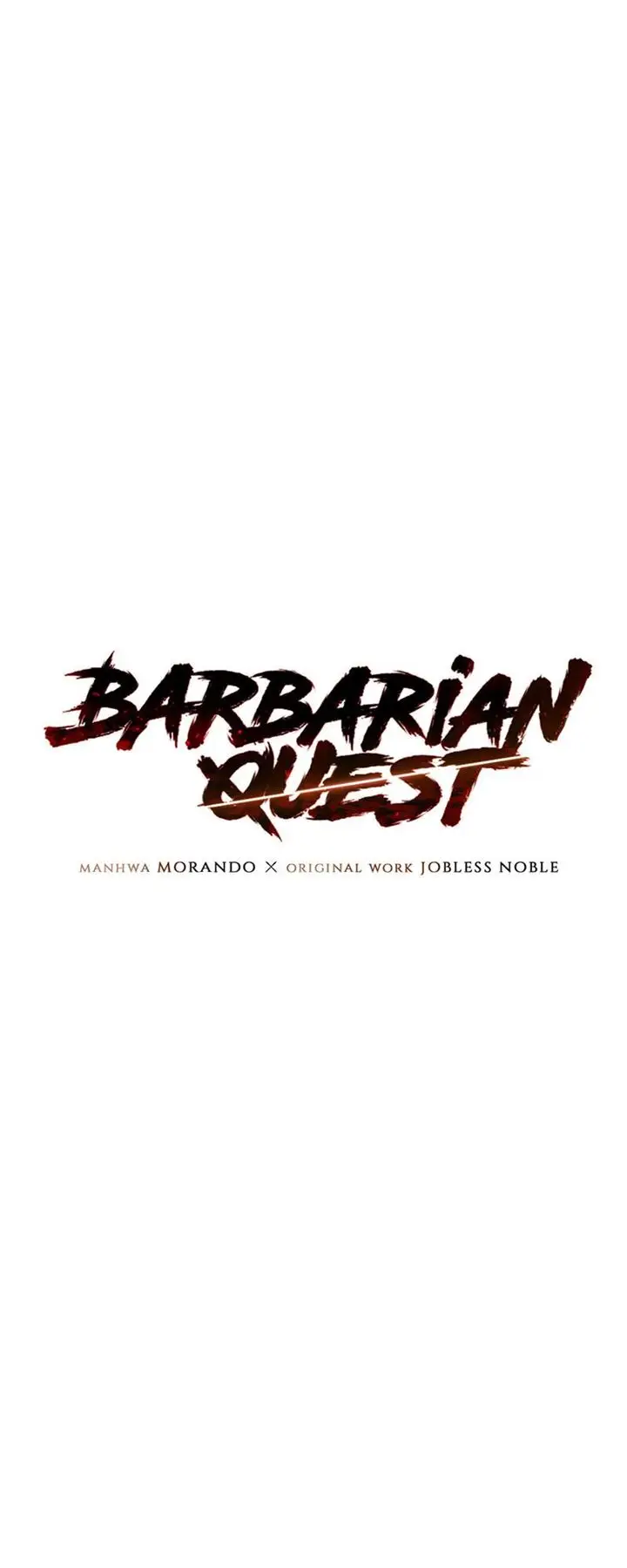 image-komik-barbarian-quest-chapter-20-1/58