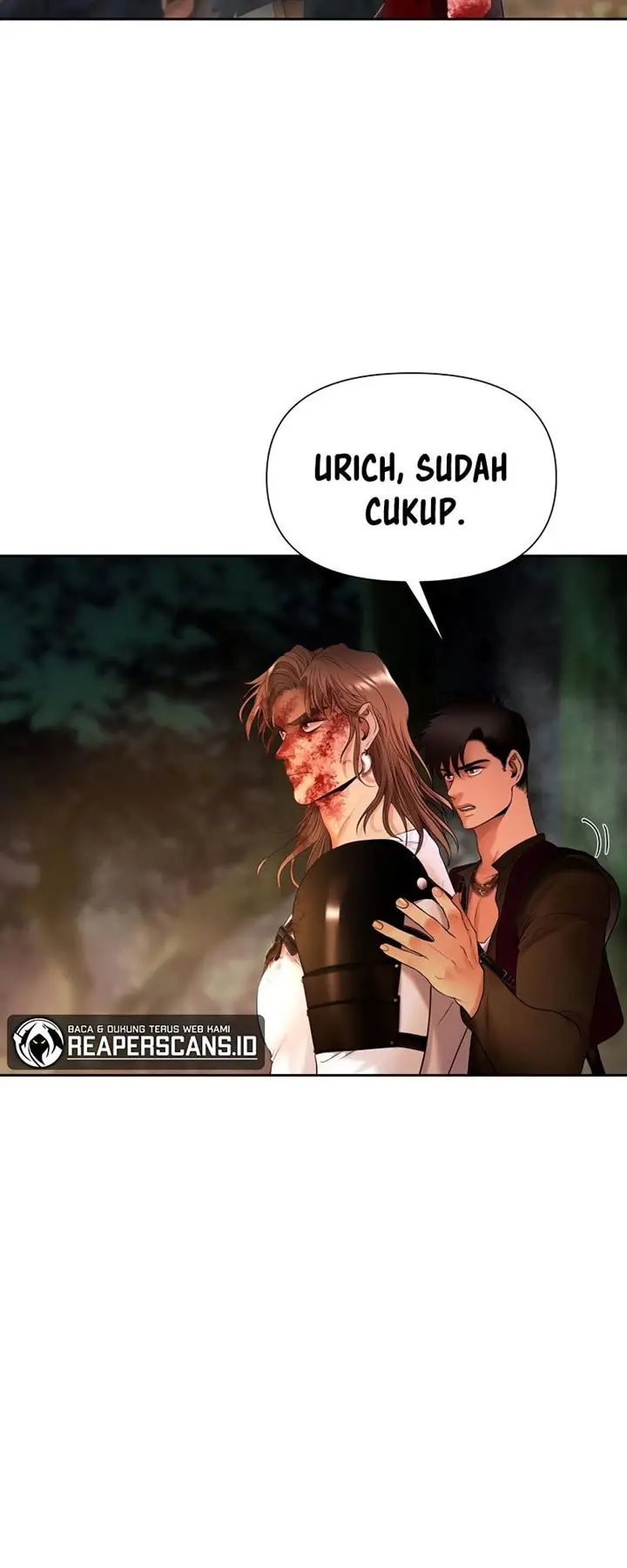 image-komik-barbarian-quest-chapter-20-6/58